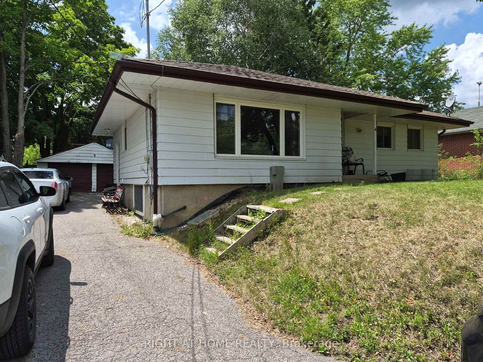 4 Wendy Way, Oak Ridges, Richmond Hill photo 4