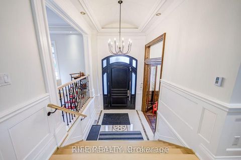 Photo 1 at 103 Burndale Avenue, Westgate, Toronto
