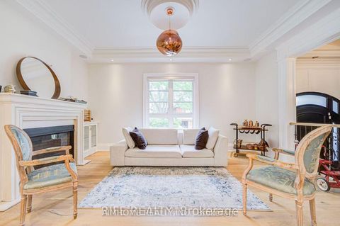 Photo 3 at 103 Burndale Avenue, Westgate, Toronto