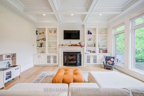 Photo 5 at 103 Burndale Avenue, Westgate, Toronto