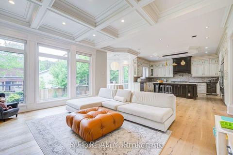 Photo 6 at 103 Burndale Avenue, Westgate, Toronto