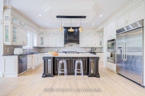 Photo 7 at 103 Burndale Avenue, Westgate, Toronto