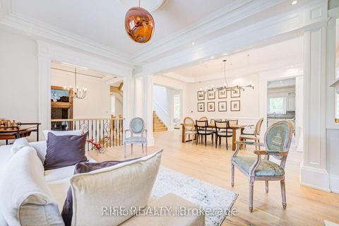 Photo 9 at 103 Burndale Avenue, Westgate, Toronto