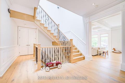 Photo 10 at 103 Burndale Avenue, Westgate, Toronto