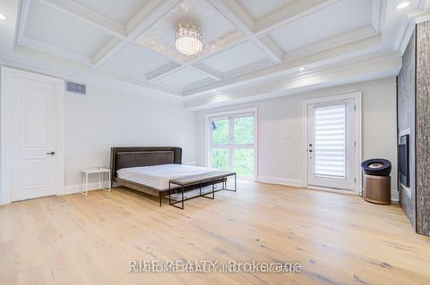Photo 12 at 103 Burndale Avenue, Westgate, Toronto