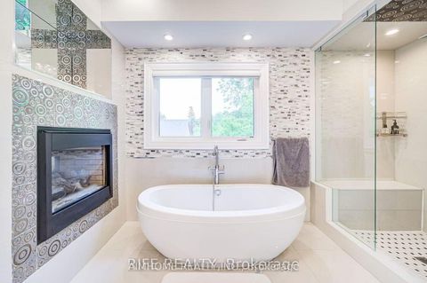 Photo 13 at 103 Burndale Avenue, Westgate, Toronto