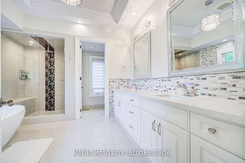 Photo 14 at 103 Burndale Avenue, Westgate, Toronto