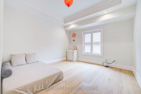 Photo 15 at 103 Burndale Avenue, Westgate, Toronto