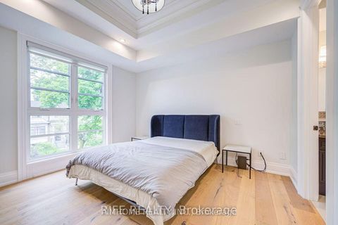 Photo 16 at 103 Burndale Avenue, Westgate, Toronto