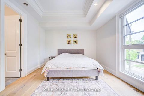 Photo 17 at 103 Burndale Avenue, Westgate, Toronto