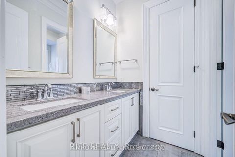 Photo 18 at 103 Burndale Avenue, Westgate, Toronto