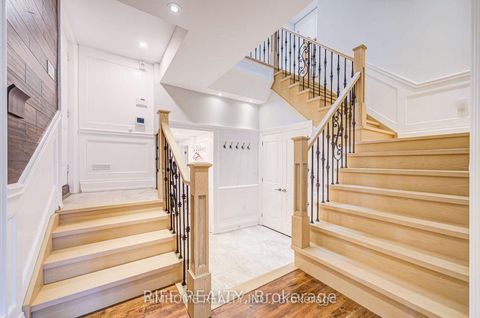 Photo 19 at 103 Burndale Avenue, Westgate, Toronto