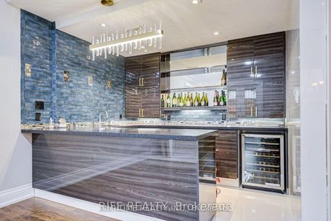 Photo 20 at 103 Burndale Avenue, Westgate, Toronto