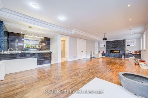 Photo 21 at 103 Burndale Avenue, Westgate, Toronto