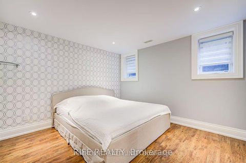 Photo 22 at 103 Burndale Avenue, Westgate, Toronto