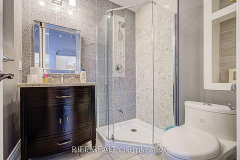 Photo 23 at 103 Burndale Avenue, Westgate, Toronto