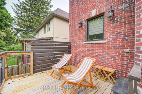 Photo 25 at 103 Burndale Avenue, Westgate, Toronto