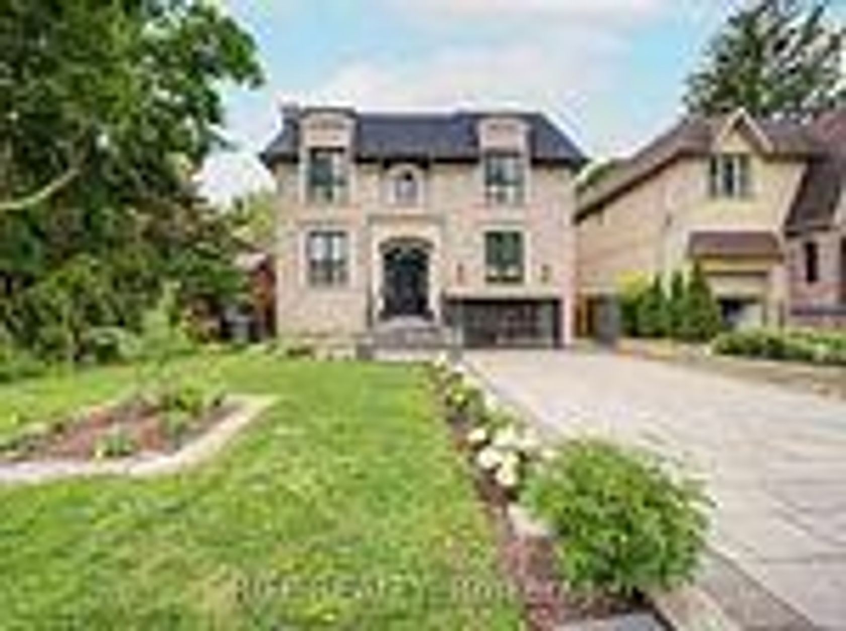 103 Burndale Avenue, Westgate, Toronto 