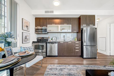 Photo 16 at 2402 - 28 Ted Rogers Way, Yonge Corridor, Toronto