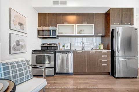 Photo 18 at 2402 - 28 Ted Rogers Way, Yonge Corridor, Toronto