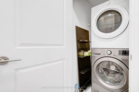 Photo 36 at 2402 - 28 Ted Rogers Way, Yonge Corridor, Toronto