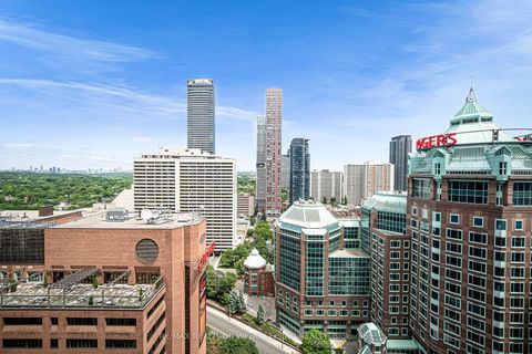 Photo 38 at 2402 - 28 Ted Rogers Way, Yonge Corridor, Toronto