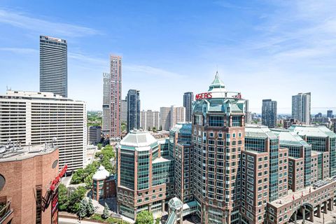 Photo 40 at 2402 - 28 Ted Rogers Way, Yonge Corridor, Toronto