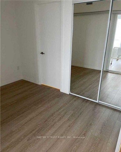 Photo 4 at 2705 - 75 Canterbury Place, Willowdale West, Toronto