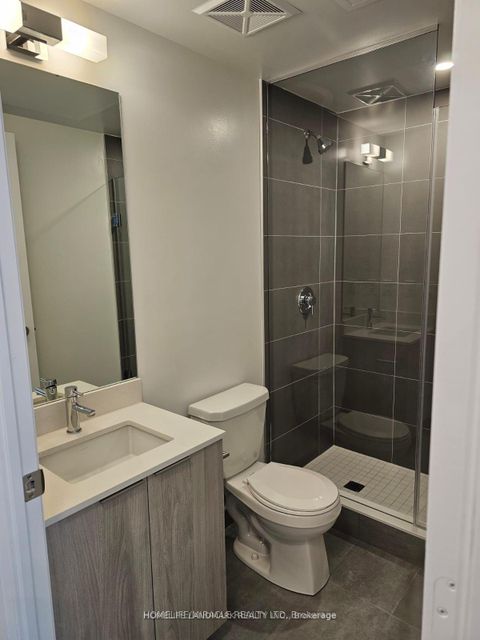 Photo 1 at 3501 - 8 Widmer Street, Waterfront Communities C1, Toronto