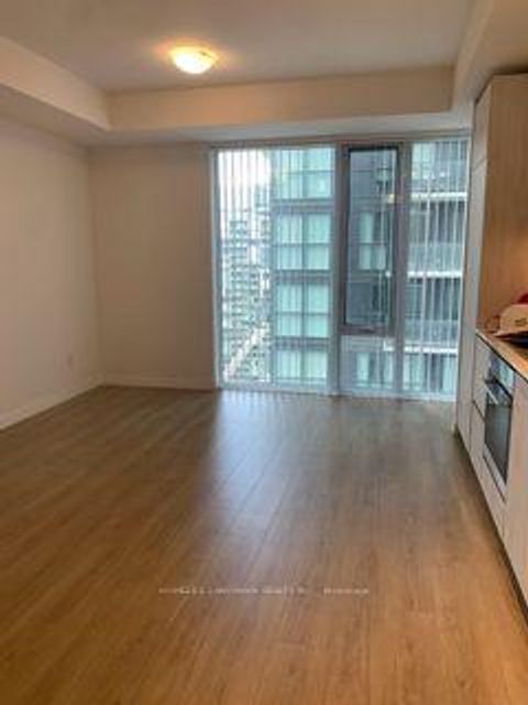 Photo 8 at 3501 - 8 Widmer Street, Waterfront Communities C1, Toronto