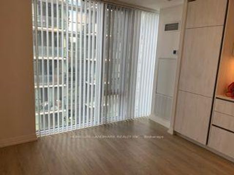 Photo 9 at 3501 - 8 Widmer Street, Waterfront Communities C1, Toronto