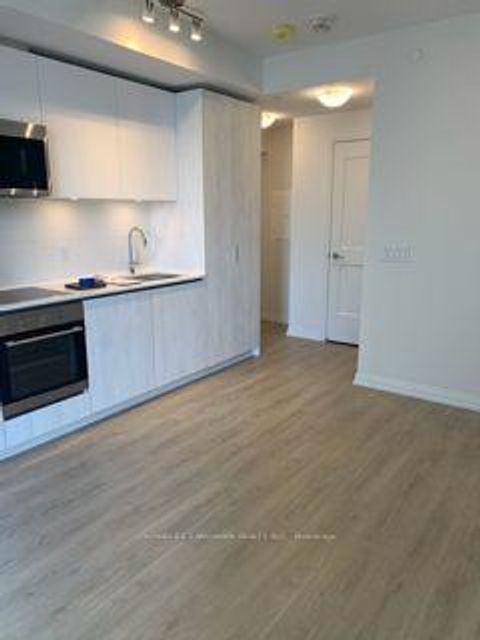 Photo 14 at 3501 - 8 Widmer Street, Waterfront Communities C1, Toronto
