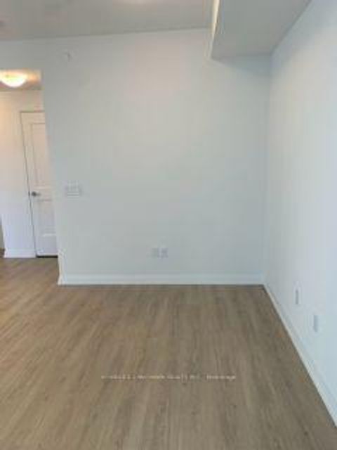 Photo 15 at 3501 - 8 Widmer Street, Waterfront Communities C1, Toronto