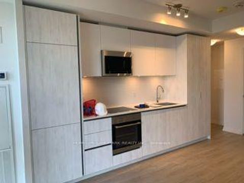 Photo 16 at 3501 - 8 Widmer Street, Waterfront Communities C1, Toronto