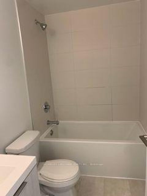 Photo 17 at 3501 - 8 Widmer Street, Waterfront Communities C1, Toronto