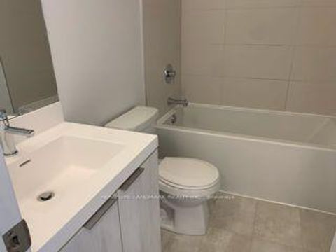 Photo 18 at 3501 - 8 Widmer Street, Waterfront Communities C1, Toronto