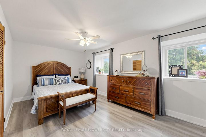 Photo 23 at 206 Mcmurchy Avenue S, Brampton South, Brampton