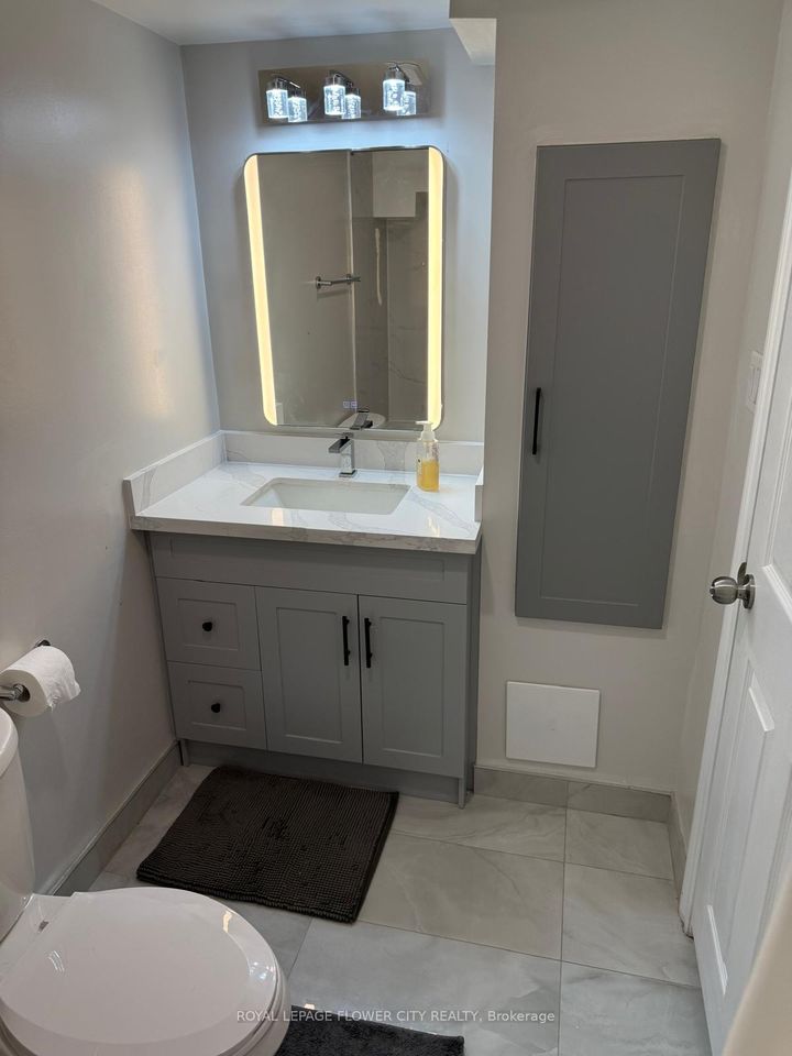 Photo 48 at 206 Mcmurchy Avenue S, Brampton South, Brampton