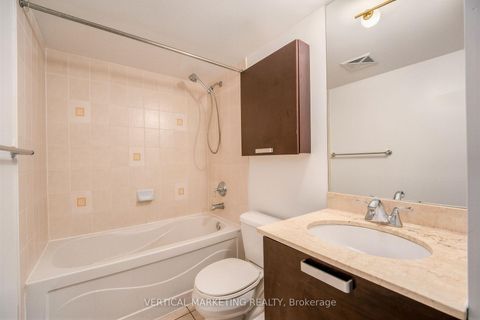 Photo 20 at 2010 - 37 Grosvenor Street, Bay Street Corridor, Toronto