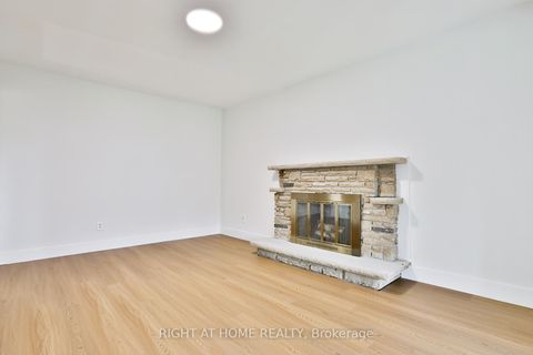 Photo 18 at 7 Charterhouse Road, Malvern West, Toronto