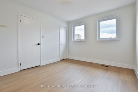 Photo 27 at 7 Charterhouse Road, Malvern West, Toronto