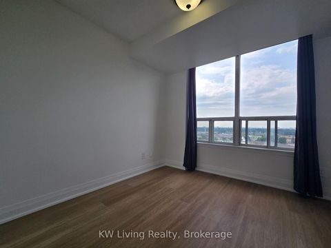Photo 5 at 1205 - 88 Corporate Drive, Woburn, Toronto