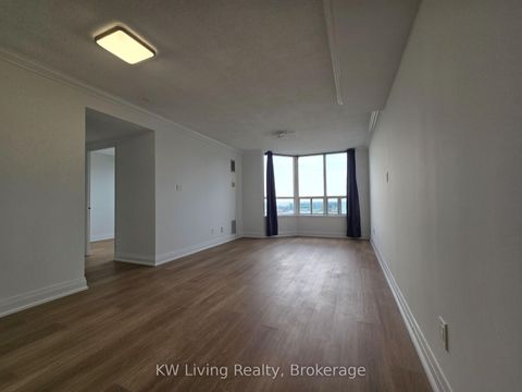 Photo 8 at 1205 - 88 Corporate Drive, Woburn, Toronto