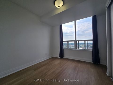 Photo 9 at 1205 - 88 Corporate Drive, Woburn, Toronto