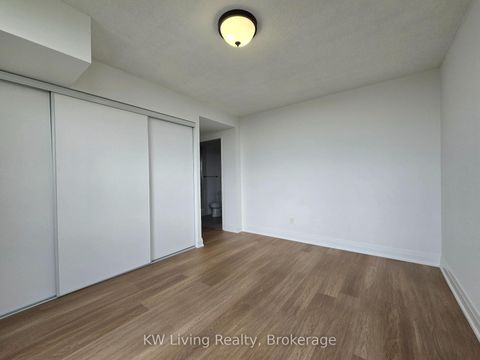 Photo 10 at 1205 - 88 Corporate Drive, Woburn, Toronto