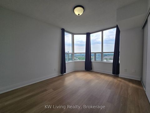 Photo 11 at 1205 - 88 Corporate Drive, Woburn, Toronto