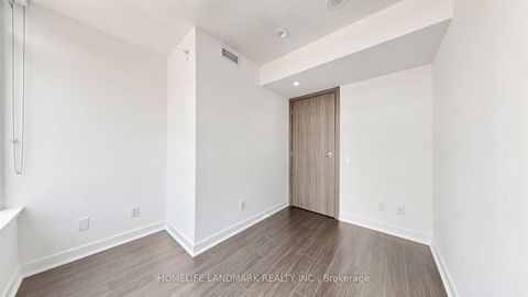Photo 25 at 806 - 17 Bathurst Street, Waterfront Communities C1, Toronto