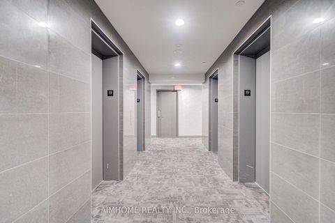 Photo 3 at 1909 - 150 EAST LIBERTY Street, Niagara, Toronto