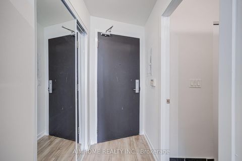 Photo 4 at 1909 - 150 EAST LIBERTY Street, Niagara, Toronto