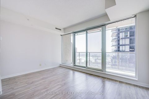 Photo 8 at 1909 - 150 EAST LIBERTY Street, Niagara, Toronto